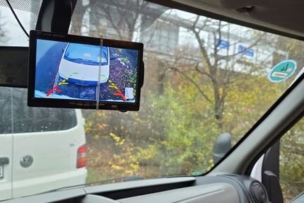 Opel Movano 246.500 km 10.499 € München 81377