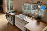 XL Tinyhouse, Modulhaus, Atelier, Wohnung 1 zimmer