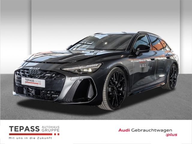 Audi A6 12.999 km 72.880 &euro; Schwelm 58332