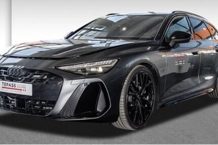 Audi A6 17.899 km 69.980 &euro; Schwelm 58332