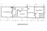 Einfamilienhaus Weißwasser (Oberlausitz) - 9 Zimmer, 226 m&sup2;, 195.000&euro; | Angebot:26898390