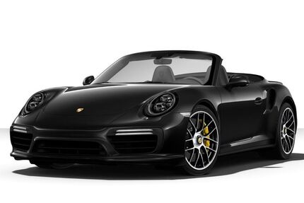 Porsche 991 67.780 km 154.900 &euro; Mannheim 68229