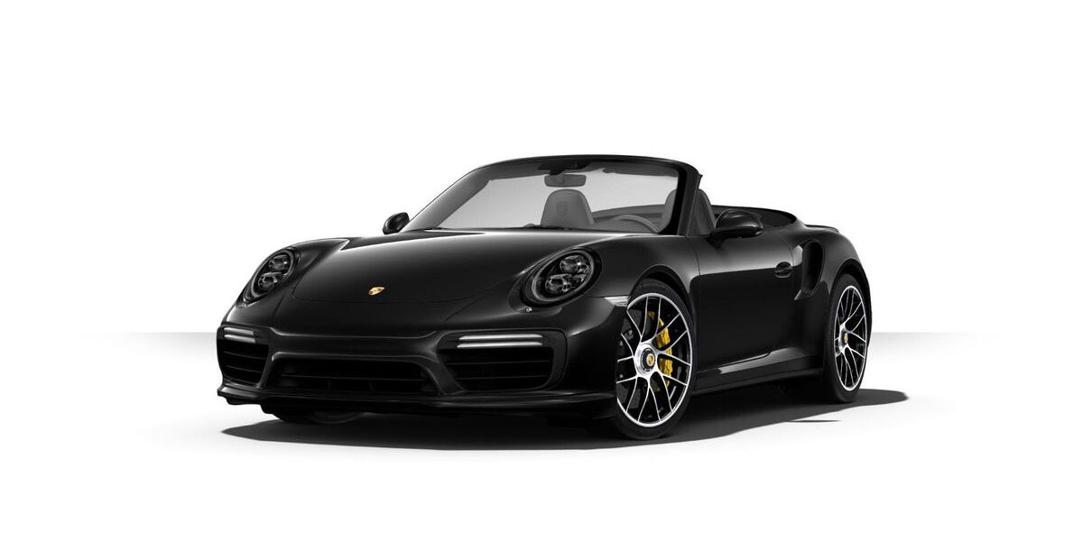 Porsche 991 67.780 km 154.900 &euro; Mannheim 68229