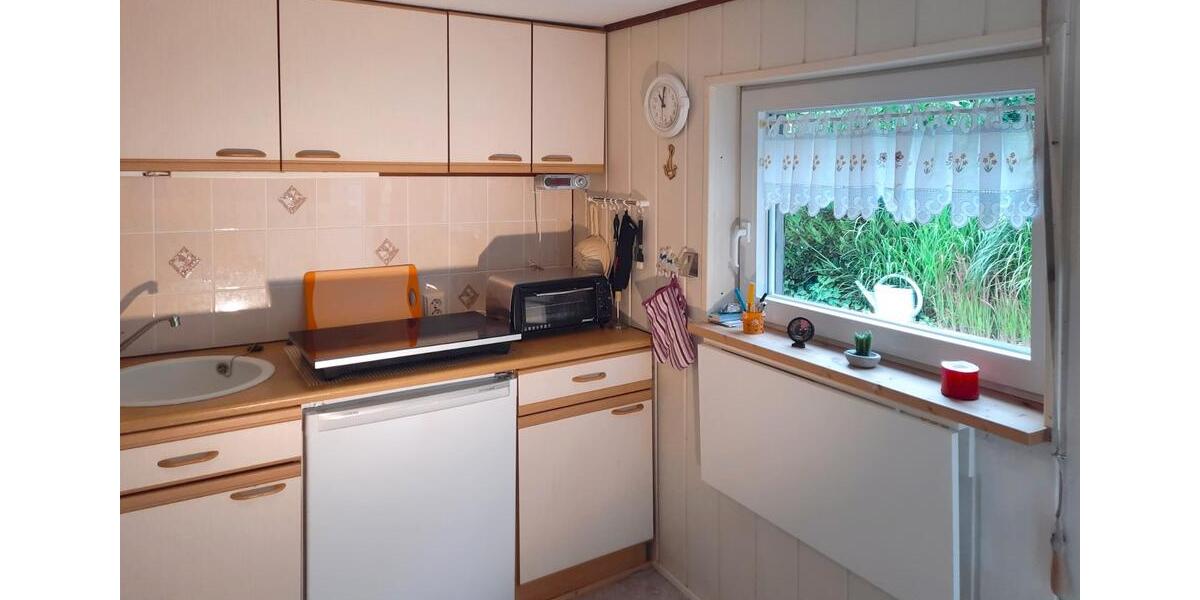 Einfamilienhaus Schwerin Altstadt - 139.000&euro; | Angebot:26038633