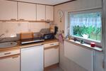 Einfamilienhaus Schwerin Altstadt - 139.000&euro; | Angebot:26038633