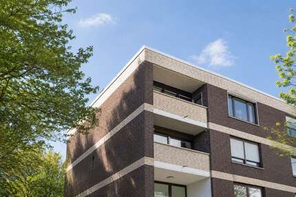 Wohnung Zeven - 3 Zimmer, 68 m&sup2;, 119.200&euro; | Angebot:26836653