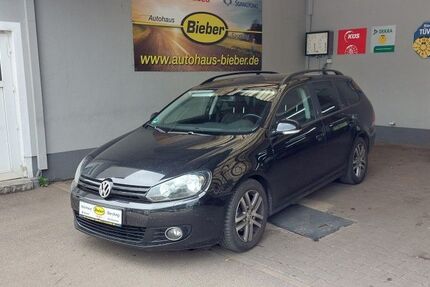 VW Golf 271.160 km 2.900 &euro; Sarching 93092