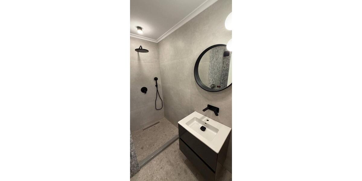 Einfamilienhaus Genthin - 3 Zimmer, 175 m&sup2;, 335.000&euro; | Angebot:27107782