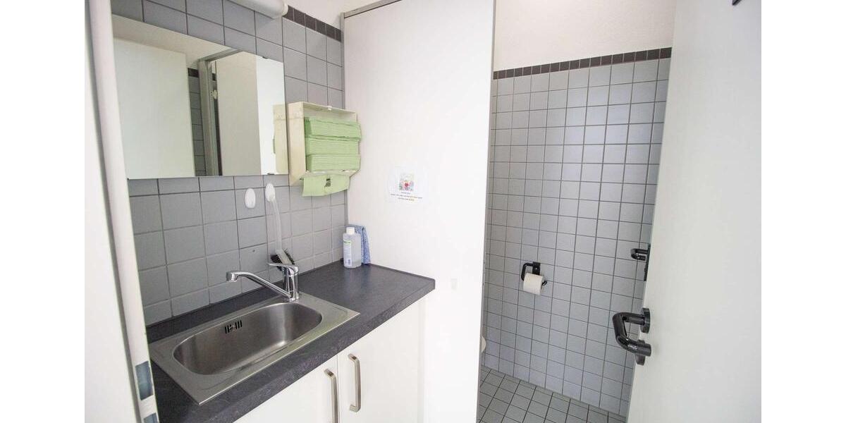 Gewerbeobjekt Sigmaringen - 4.200&euro; | Angebot:26462029