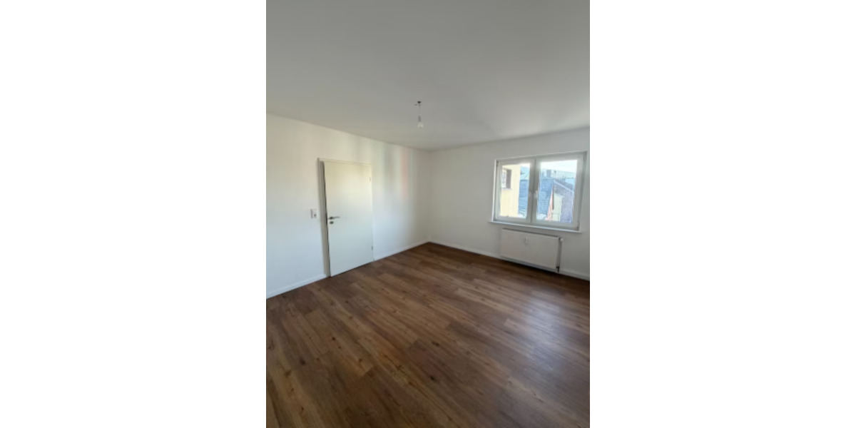 Einfamilienhaus Haigerloch - 4 Zimmer, 94 m&sup2;, 220.000&euro; | Angebot:24853679
