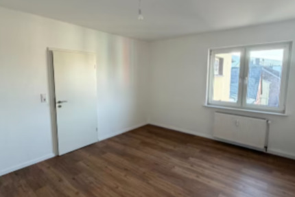 Haus Haigerloch - 4 Zimmer, 94 m&sup2;, 220.000&euro; | Angebot:24853679