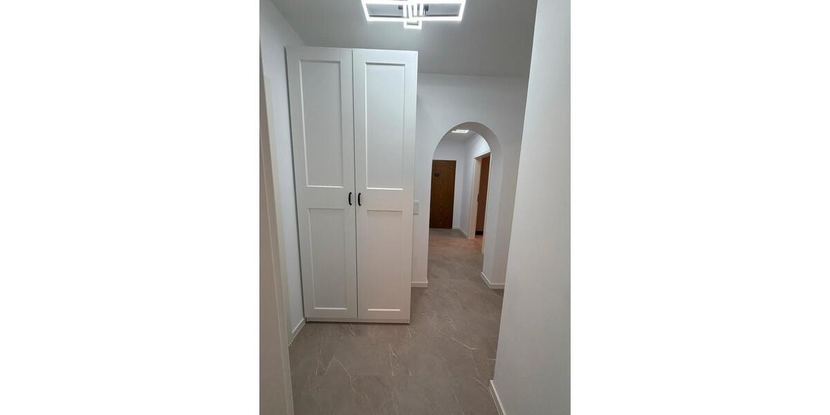 Erdgeschoßwohnung Veitshöchheim - 3 Zimmer, 79 m&sup2;, 349.000&euro; | Angebot:26845512