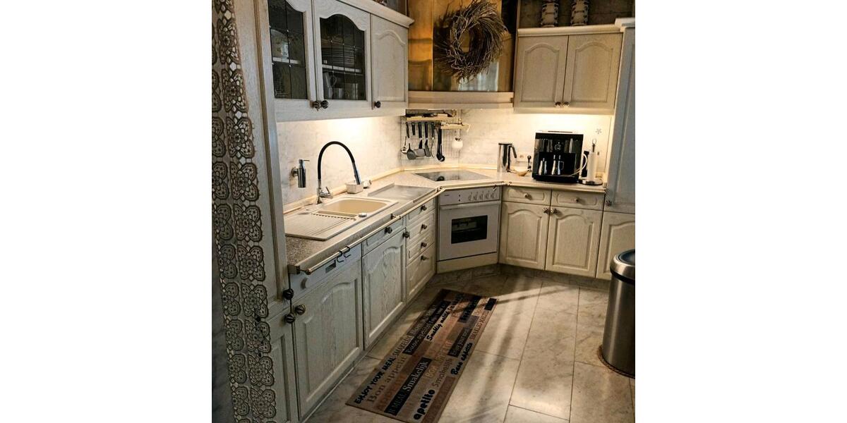 Reihenhaus Aachen Aachen-Mitte - 6 Zimmer, 135 m&sup2;, 289.000&euro; | Angebot:25942930