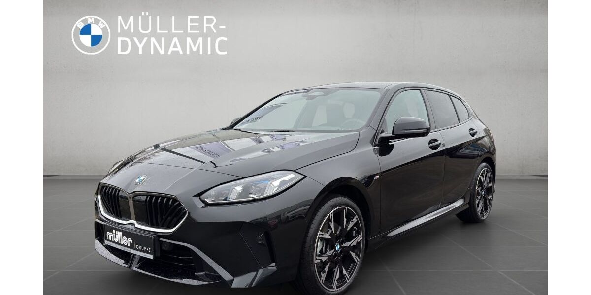 BMW 120 38.484 km 35.830 &euro; Losheim am See 66679