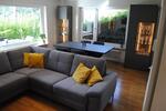 Terrassenwohnung Badenweiler - 2 Zimmer, 77 m&sup2;, 1.400&euro; | Angebot:26325801