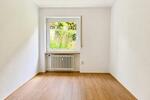 Terrassenwohnung Dittelbrunn - 3 Zimmer, 69 m&sup2;, 870&euro; | Angebot:26646327