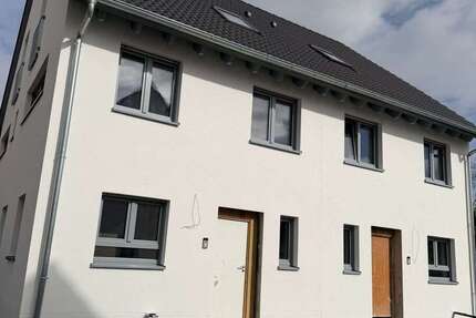 Haus Obersülzen - 5 Zimmer, 140 m&sup2;, 1.800&euro; | Angebot:25559066