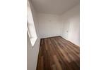 Maisonettenwohnung Alsleben (Saale) - 3 Zimmer, 91 m&sup2;, 728&euro; | Angebot:25960411