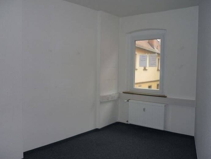 Gewerbeobjekt Neustadt an der Aisch Neustadt - 1.500&euro; | Angebot:25660940