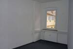 Gewerbeobjekt Neustadt an der Aisch Neustadt - 1.500&euro; | Angebot:25660940