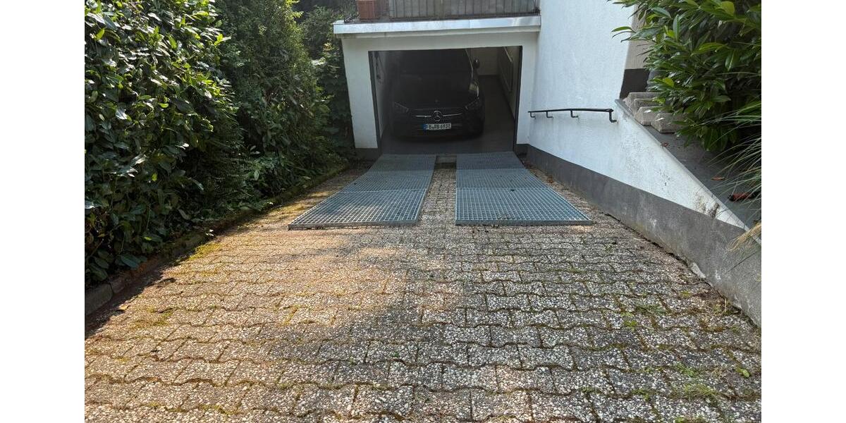 Einfamilienhaus Büdingen - 570.000&euro; | Angebot:27082643