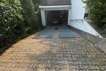 Einfamilienhaus Büdingen - 570.000&euro; | Angebot:27082643