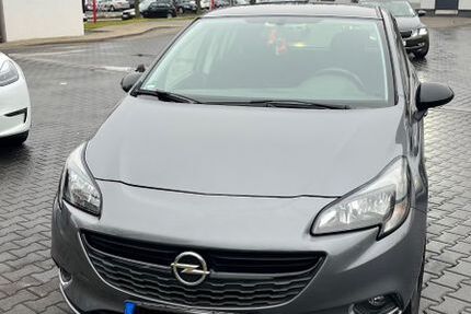 Opel Corsa 83.000 km 6.700 &euro; Nürnberg 90419