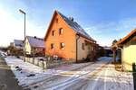 Einfamilienhaus Wustrow (Wendland) Wustrow - 4 Zimmer, 104 m&sup2;, 269.000&euro; | Angebot:25687251