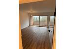 Etagenwohnung Frechen - 1 Zimmer, 43 m&sup2;, 159.000&euro; | Angebot:25963358