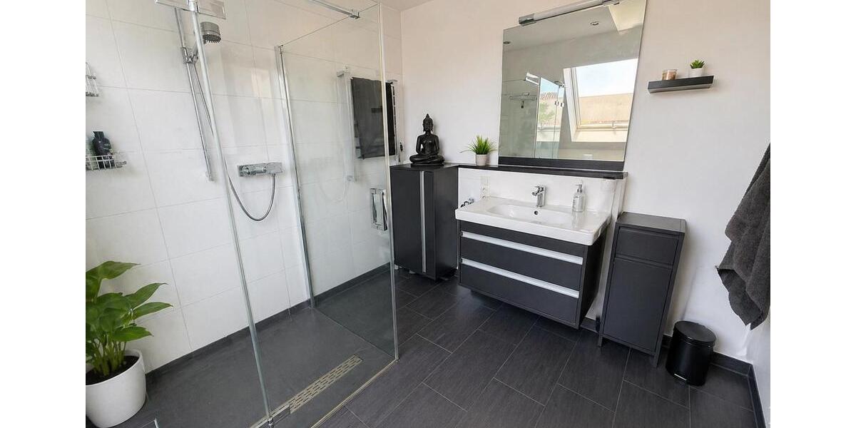 Einfamilienhaus Stadthagen - 6 Zimmer, 185 m&sup2;, 360.000&euro; | Angebot:26891204