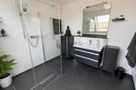 Einfamilienhaus Stadthagen - 6 Zimmer, 185 m&sup2;, 360.000&euro; | Angebot:26891204