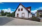 Einfamilienhaus Neuendettelsau - 6 Zimmer, 124 m&sup2;, 300.000&euro; | Angebot:26820734