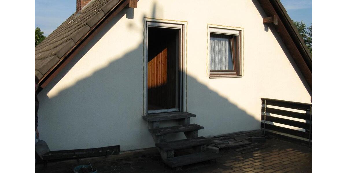 Einfamilienhaus Winklarn - 6 Zimmer, 130 m&sup2;, 59.900&euro; | Angebot:26439474