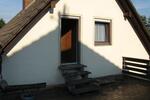 Einfamilienhaus Winklarn - 6 Zimmer, 130 m&sup2;, 59.900&euro; | Angebot:26439474