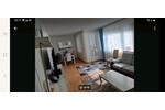 Etagenwohnung Achim - 4 Zimmer, 95 m&sup2;, 185.000&euro; | Angebot:27017309