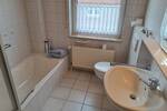 Einfamilienhaus Jork Estebrügge - 2 Zimmer, 83 m&sup2;, 930&euro; | Angebot:26798241