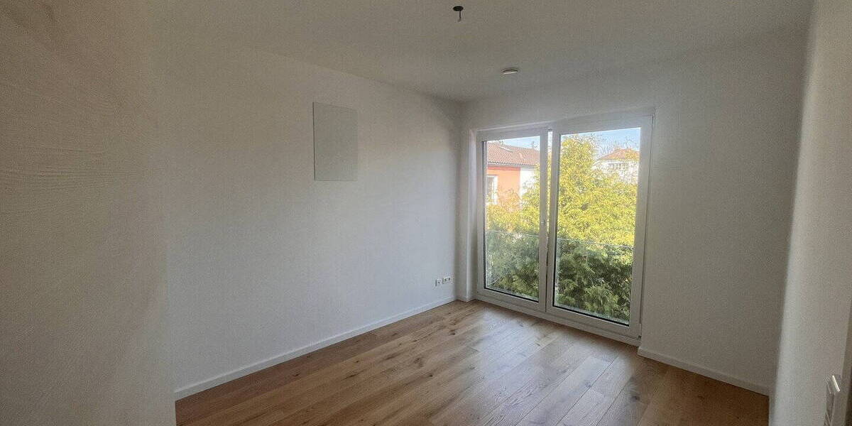 Doppelhaushälfte Germering Unterpfaffenhofen - 5 Zimmer, 158 m&sup2;, 1.400.000&euro; | Angebot:26673060