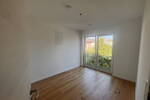 Doppelhaushälfte Germering Unterpfaffenhofen - 5 Zimmer, 158 m&sup2;, 1.400.000&euro; | Angebot:26673060