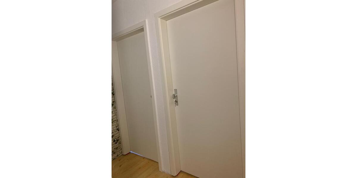 Wohnen auf Zeit Bremen Walle - 1 Zimmer, 80 m&sup2;, 335&euro; | Angebot:26614769