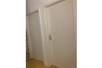 Wohnen auf Zeit Bremen Walle - 1 Zimmer, 80 m&sup2;, 335&euro; | Angebot:26614769