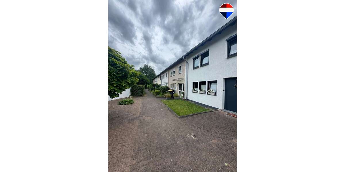 Einfamilienhaus Bielefeld Sennestadt - 4 Zimmer, 100 m&sup2;, 279.900&euro; | Angebot:26876514