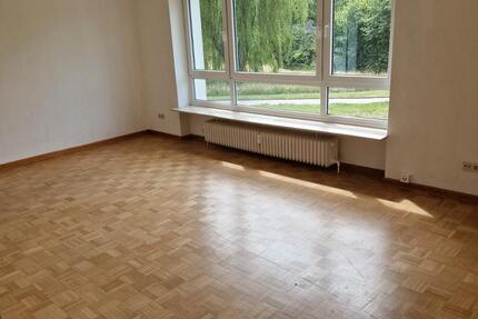 Wohnung Heikendorf - 2 Zimmer, 58 m&sup2;, 800&euro; | Angebot:26288355