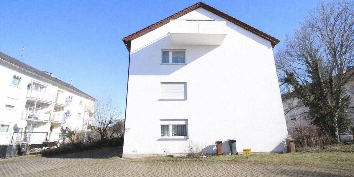 Einfamilienhaus Welzheim - 1 Zimmer, 99.000&euro; | Angebot:25778994