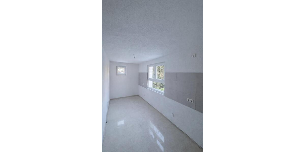 5 Zimmer Wohnug zur Vermietung 5 zimmer