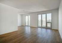 Wohnung zum Mieten in Berlin 2.110 € 111 m²