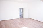 Dachgeschoßwohnung Dietfurt an der Altmühl - 2 Zimmer, 76 m&sup2;, 640&euro; | Angebot:26000073