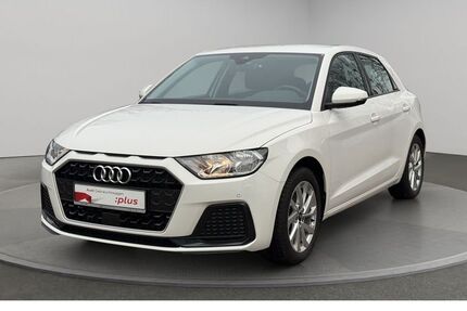 Audi A1 43.361 km 19.980 &euro; Flensburg 24941