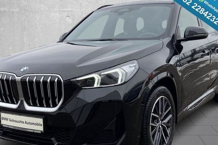BMW X1 5.963 km 35.990 &euro; Kaltenkirchen 24568