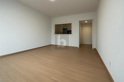 SONNENBALKON UND MODERNER KOMFORT - Etagenwohnung Henstedt-Ulzburg Ulzburg | Angebot:26119970