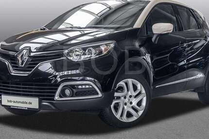 Renault Captur 77.800 km 9.333 &euro; Hagen 58135
